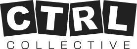 LUGSPACE Logo